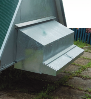 Chicken_feeder_famigliare_BIG_PRO