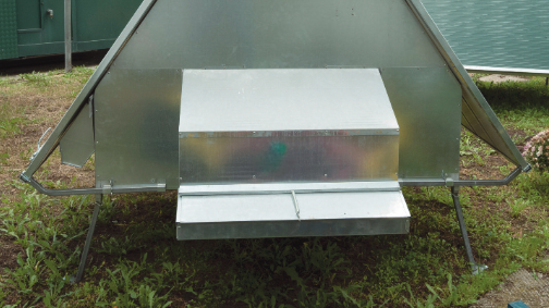 Egg_collector_famigliare_SMALL_PRO