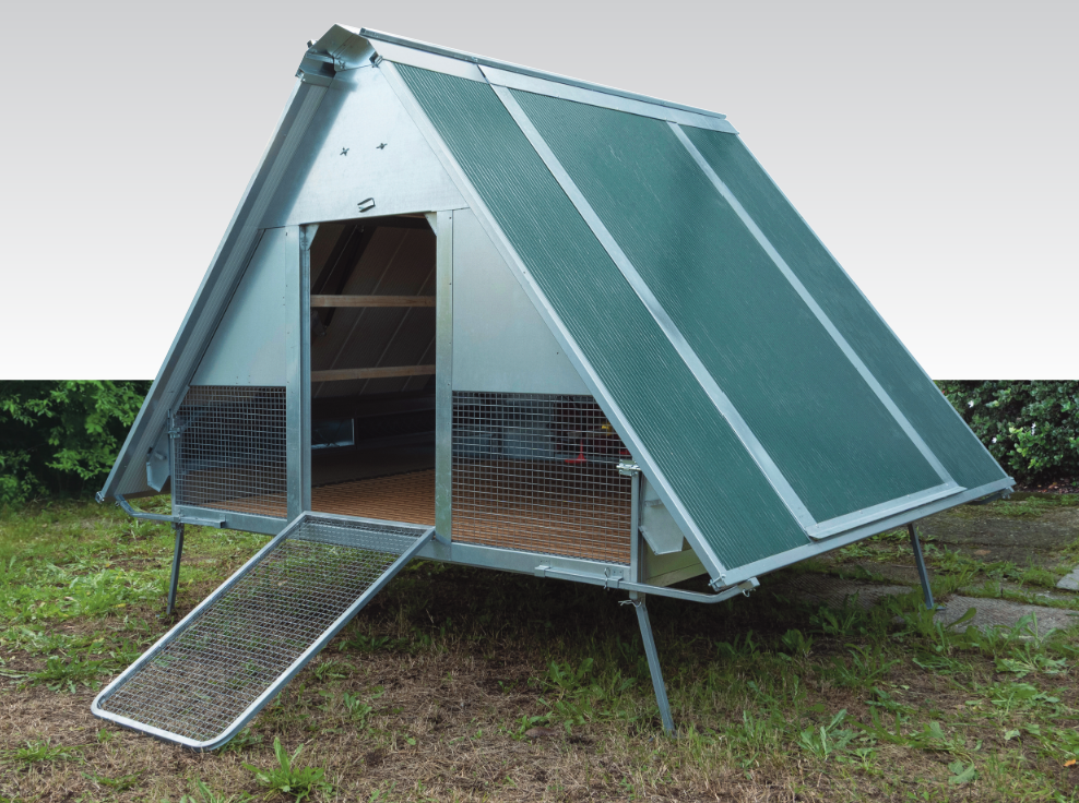 Front_famigliare_BIG_PRO