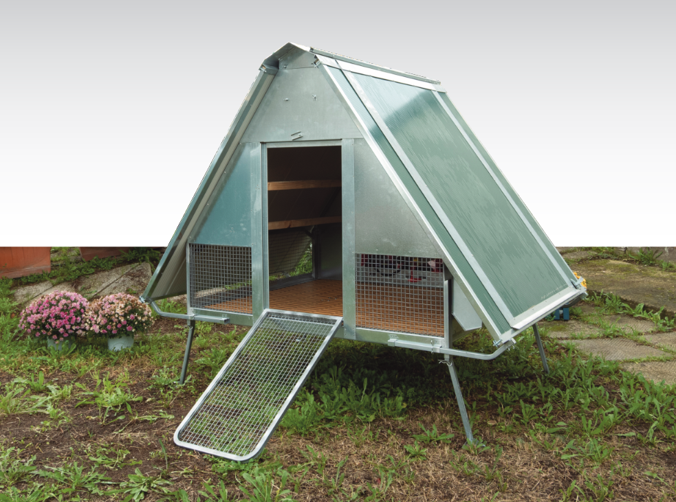 Front_famigliare_SMALL_PRO