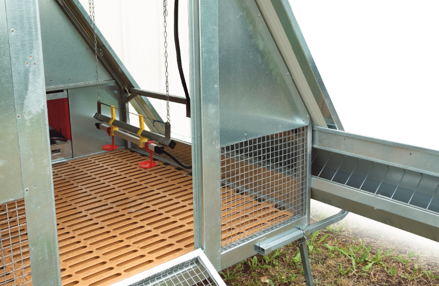 Inside_famigliare_SMALL_PRO