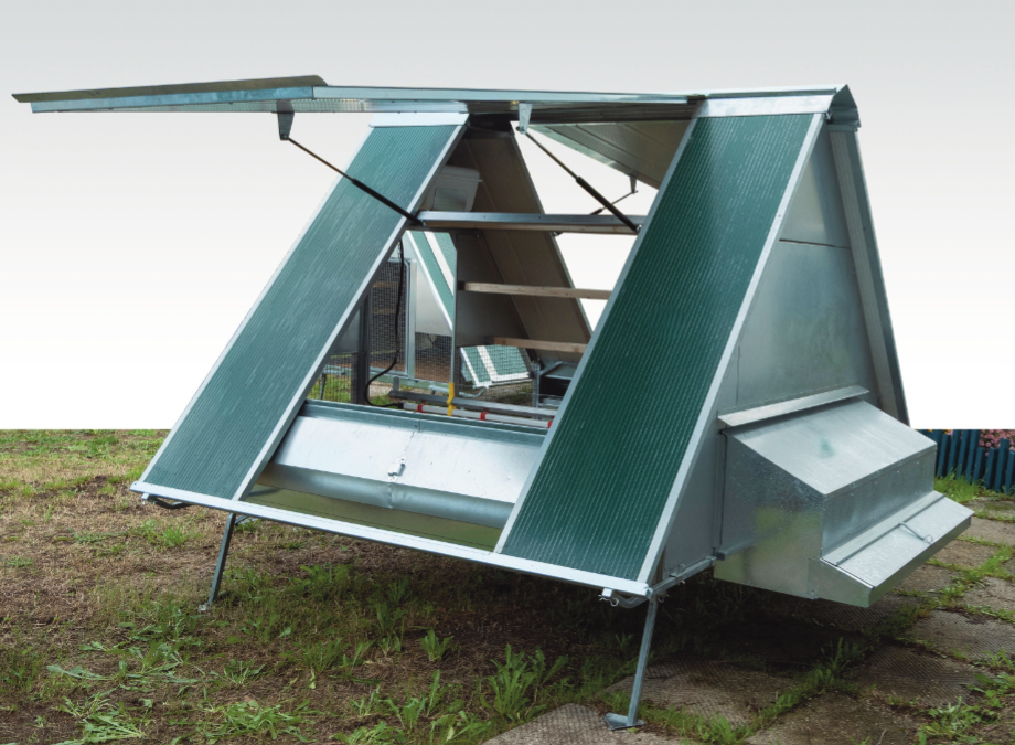 Side_famigliare_BIG_PRO