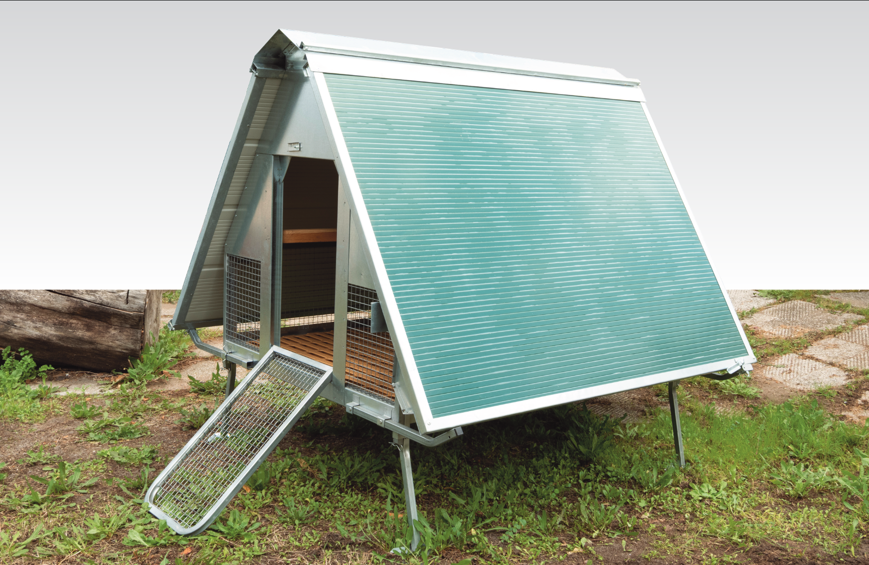 Side_famigliare_MINI_PRO